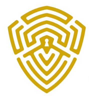 Septimius Security